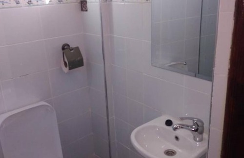 Kisumu County Hotel | The Hydeout Riviera
