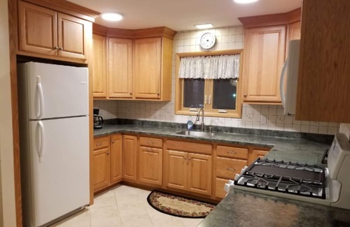 Penn Yan House | The Ideal Vacation Location in the Heart of Wine Country