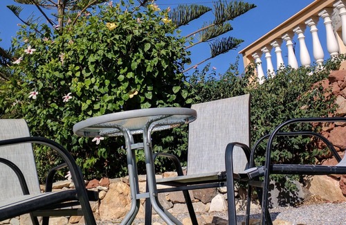 Kefalos Villa | The ideal villa for that special family or group celebration holiday 5* Reviews!