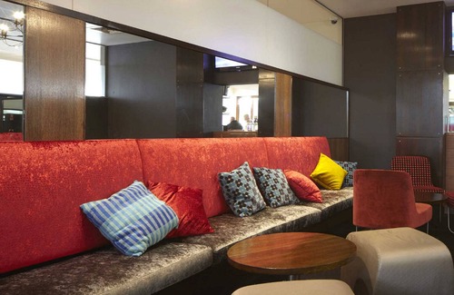 Bowral Hotel | The Imperial Motel
