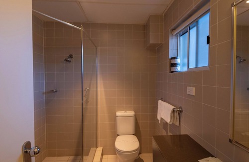 Bowral Hotel | The Imperial Motel