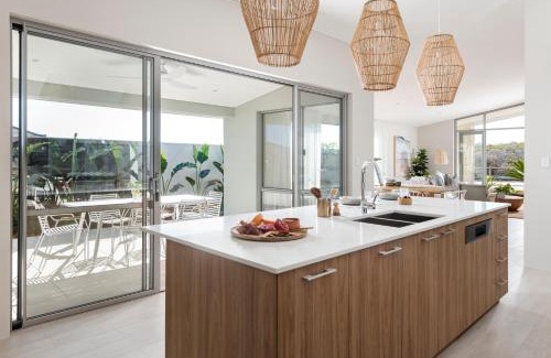 Dunsborough House | The Indiana - A Space to Relax