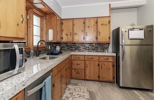 Ocean Grove Bed & Breakfast | The Inn at Ocean Grove