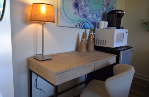 Lavonia Hotel | The Inn at Southern Oaks located in Historic Lavonia, GA, close to Lake Hartwell
