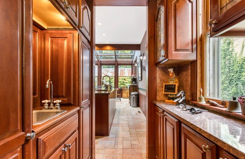 Saugatuck Bed & Breakfast | The Inn of Saugatuck