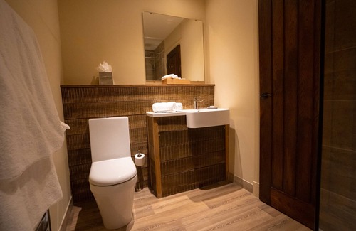 South Stainley Hotel | The Inn South Stainley