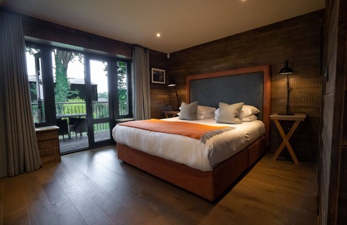 South Stainley Hotel | The Inn South Stainley