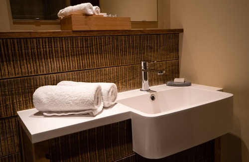 South Stainley Hotel | The Inn South Stainley