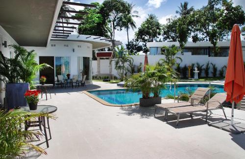 Rawai Apartment | The Inspiration Residence