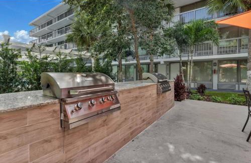 Kissimmee Hotel | The irlo