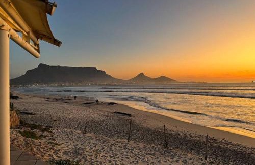 Milnerton House | The Island Beach Villa