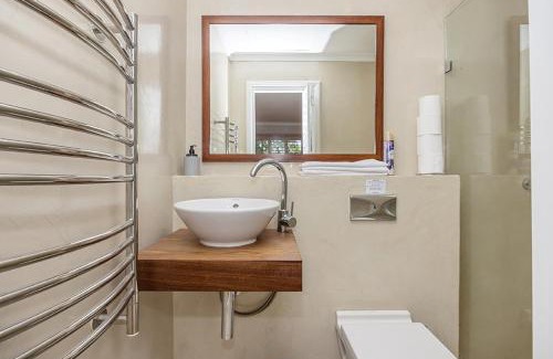 Milnerton House | The Island Beach Villa