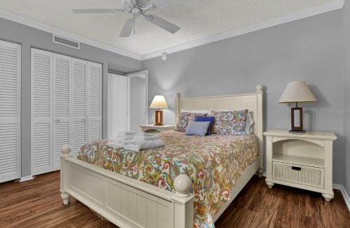 Wrightsville Beach House | The Islander - 2D by Sea Scape Properties