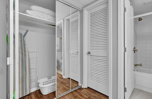 Wrightsville Beach House | The Islander - 2D by Sea Scape Properties
