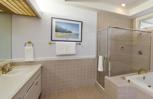 Kamuela Apartment | The Islands at Mauna Lani Point - CoralTree Residence Collection