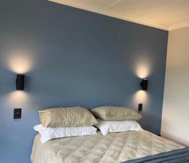 Parow North Apartment | The Islands on Capri