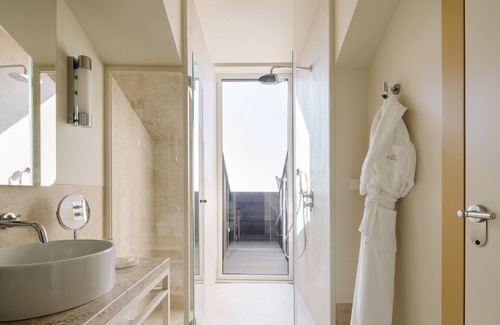 Chiado Hotel | The Ivens, Autograph Collection