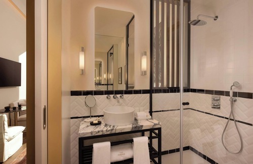 Chiado Hotel | The Ivens, Autograph Collection