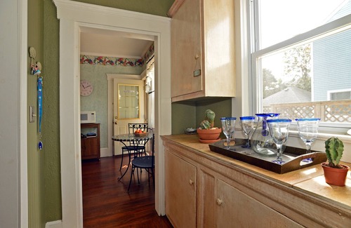 Bradley Beach House | "The Jersey Shore at its Best!"