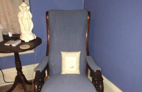 Vienna Bed & Breakfast | The Jewell of Vienna