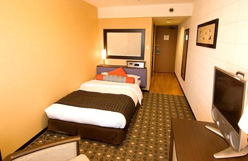 Varanasi Hotel | The jishant palace
