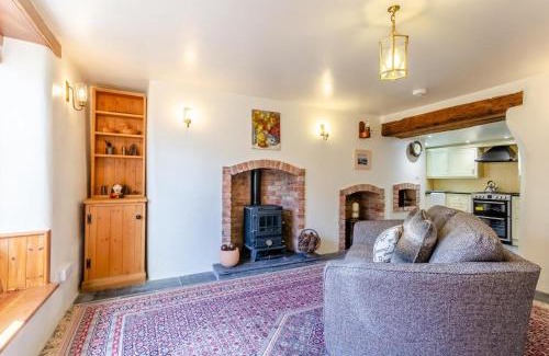 Saint Austell Bay House | The Jolly Crabber
