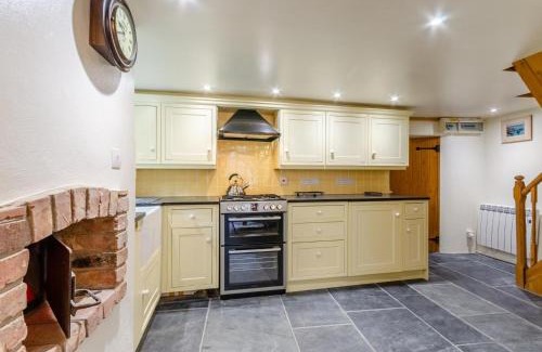 Saint Austell Bay House | The Jolly Crabber