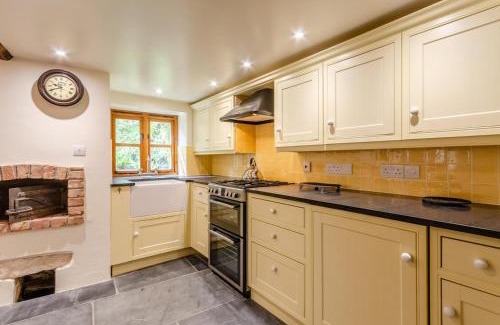 Saint Austell Bay House | The Jolly Crabber