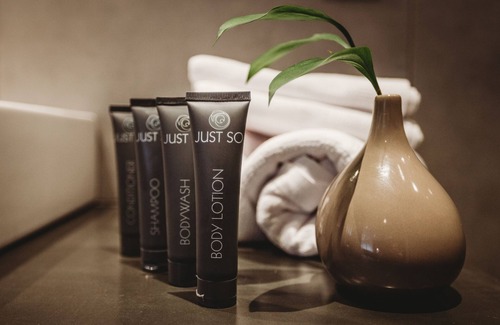 Plettenberg Bay Hotel | The Junction Boutique Hotel