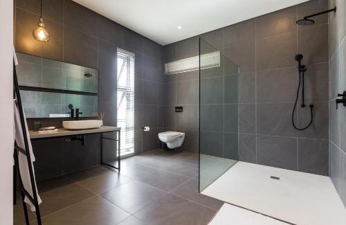 Plettenberg Bay Hotel | The Junction Boutique Hotel