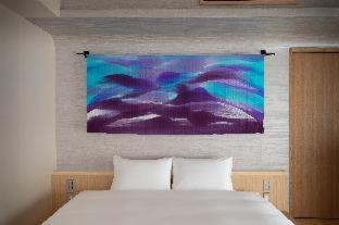 Higashiyama Hotel | THE JUNEI HOTEL Kyoto