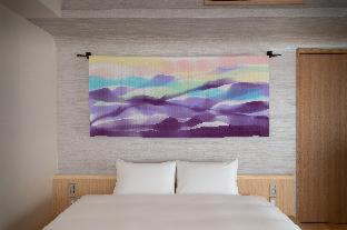 Higashiyama Hotel | THE JUNEI HOTEL Kyoto