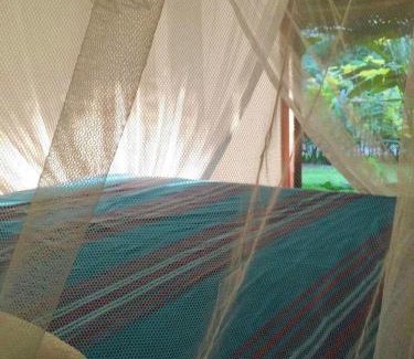Kathaluwa House | The Jungalow Kabalana