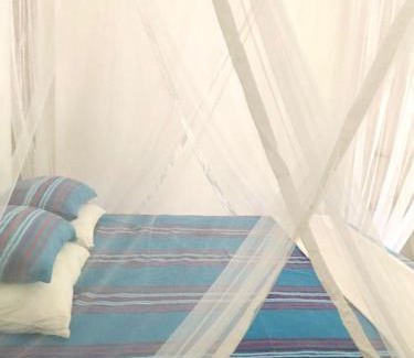 Kathaluwa House | The Jungalow Kabalana
