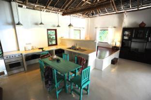 Maret Resort | The Jungle Club - SHA Extra Plus