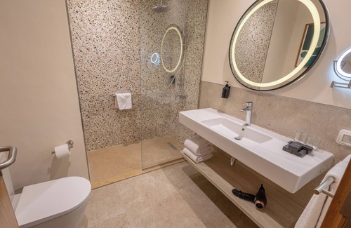 Soma Bay Hotel | The Kaktus Somabay