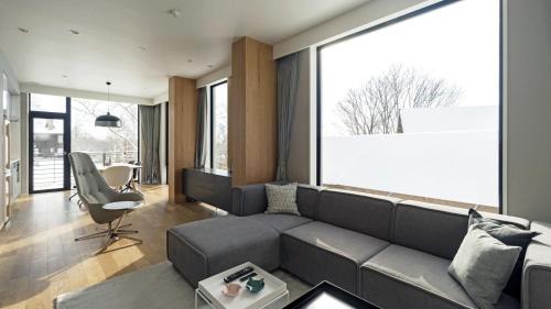 Niseko Hotel | the kamui niseko - Vacation STAY 49486v