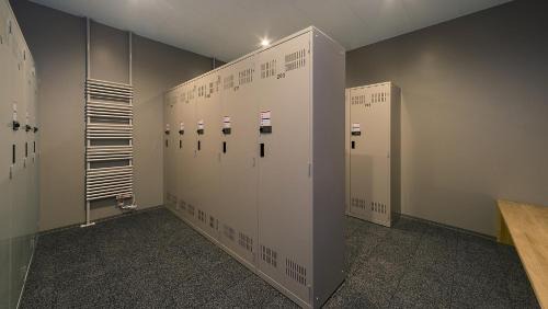 Niseko Hotel | the kamui niseko - Vacation STAY 49466v
