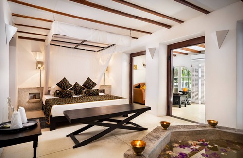Gomagoda House | The Kandy House