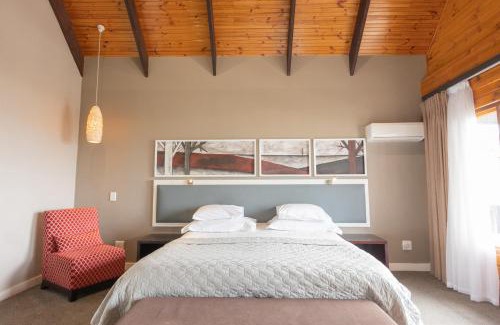 Summerstrand Hotel | The Kelway Hotel