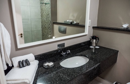 Summerstrand Hotel | The Kelway Hotel