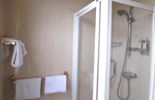 Bath Hotel | The Kennard Boutique Guesthouse