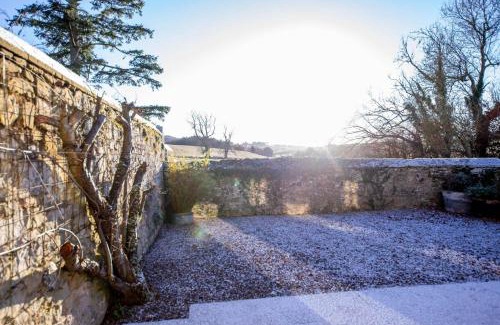 Powburn House | The Kennelman 2 bedroom option