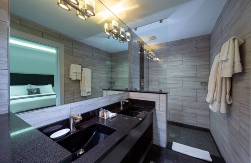 South Beach Hotel | The Kent Hotel