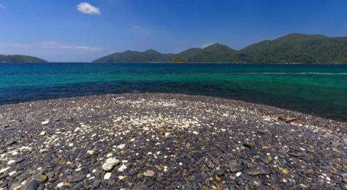Satun Hotel | The Key Hotel