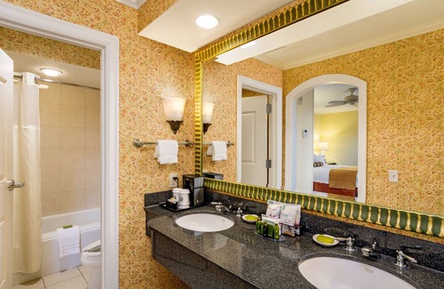 Saint Simons Island Hotel | The King and Prince Beach & Golf Resort