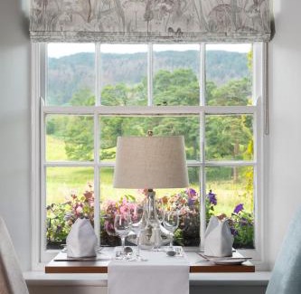 Thirlmere Hotel | The King's Head