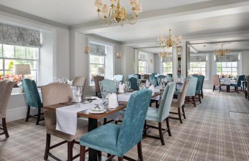 Thirlmere Hotel | The King's Head