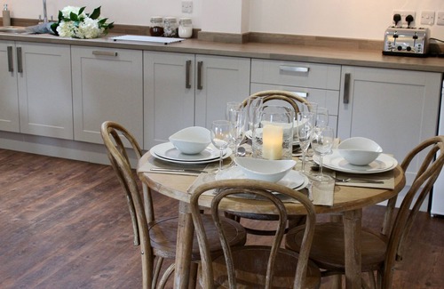 Bawburgh Hotel | The Kings Head Bawburgh