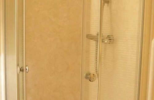 Abergavenny Hotel | The Kings Head Hotel